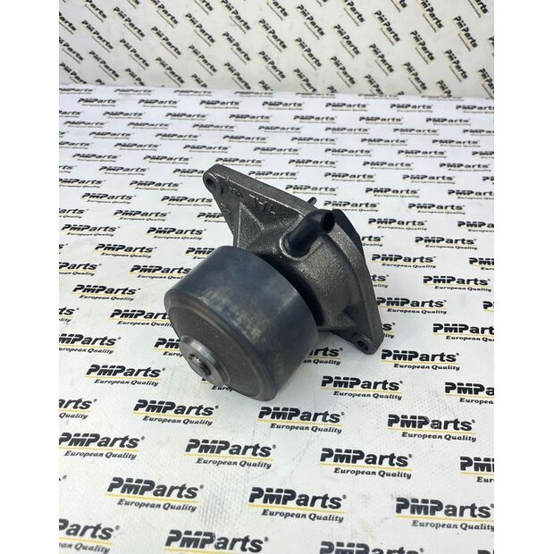 SPARE PARTS New-45025359