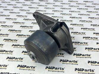 spare-parts-new-1406965-45025359