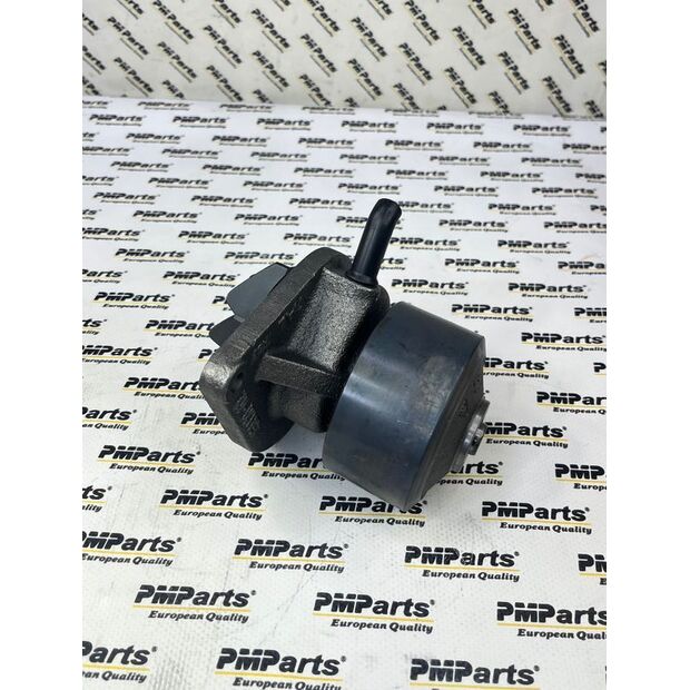 SPARE PARTS New-45025360