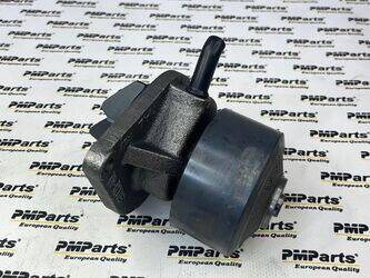 spare-parts-new-1406965-45025360