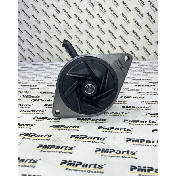 SPARE PARTS New-45025361