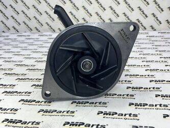 spare-parts-new-1406965-45025361