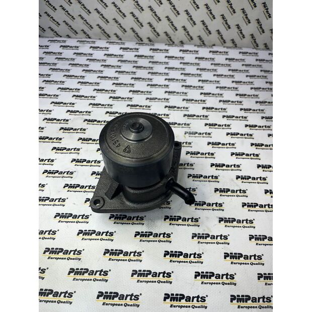 SPARE PARTS New-45025363