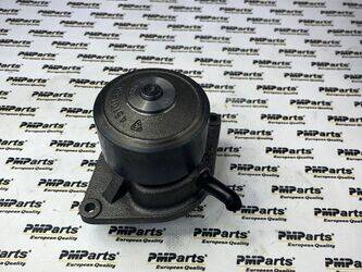 spare-parts-new-1406965-45025363