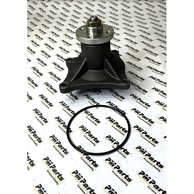 SPARE PARTS New-45025384