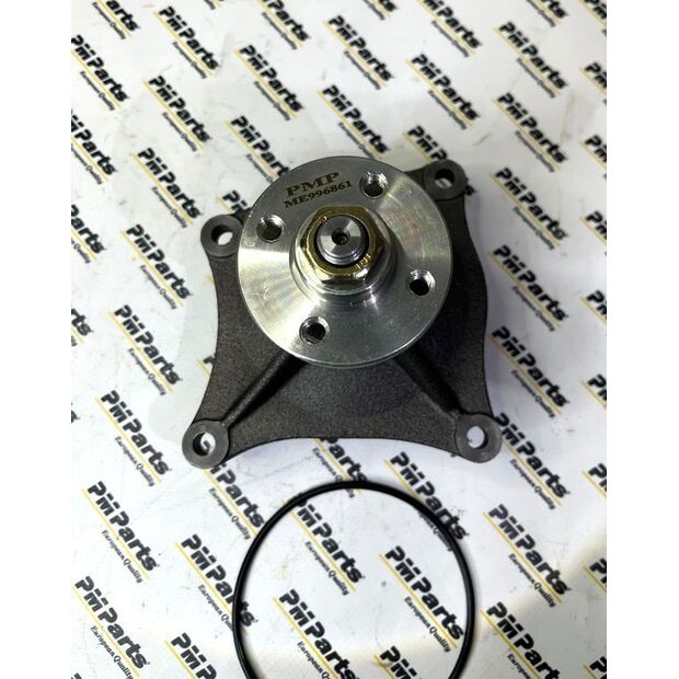 SPARE PARTS New-45025385