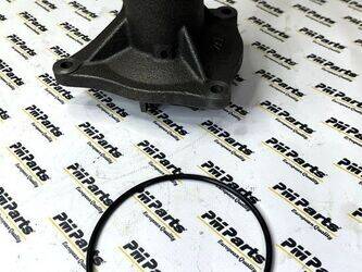 spare-parts-new-1406966-45025386