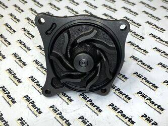 spare-parts-new-1406966-45025388