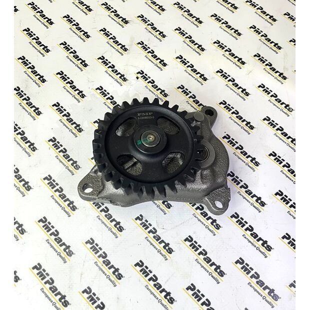 قطع الغيار جديد-45025411