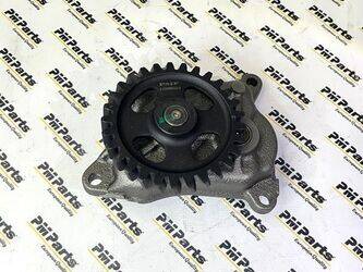 Image de SPARE PARTS New