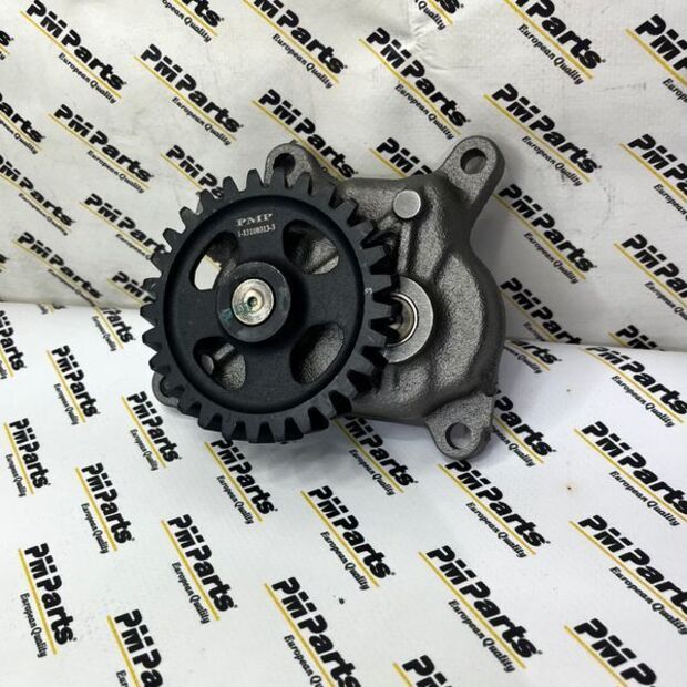 قطع الغيار جديد-45025412