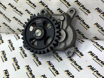 spare-parts-new-1406967-45025412