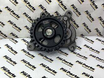 spare-parts-new-1406967-45025413
