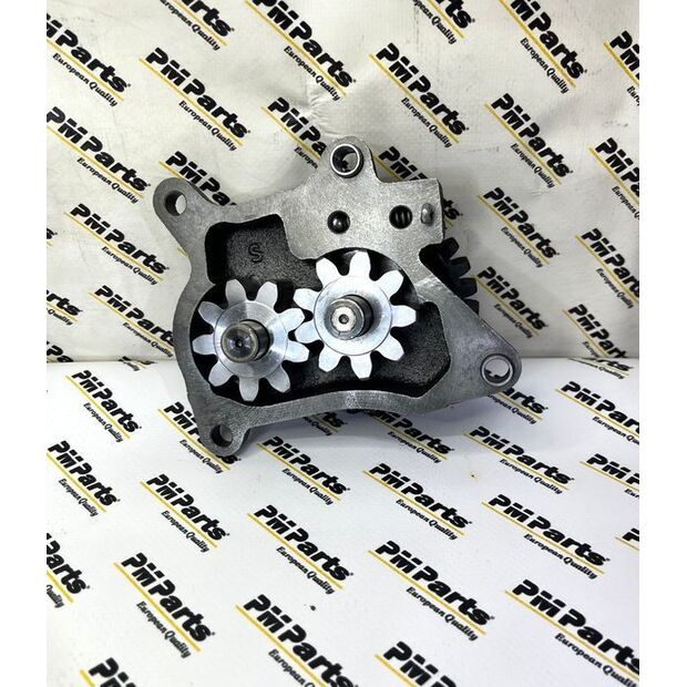 قطع الغيار جديد-45025414