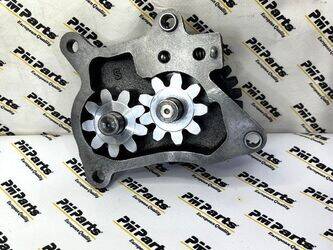 spare-parts-new-1406967-45025414