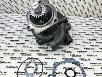 Image de SPARE PARTS New