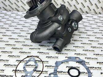 water-pump-for-m11-4972857-45025440