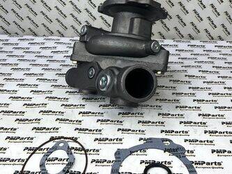 water-pump-for-m11-4972857-45025441