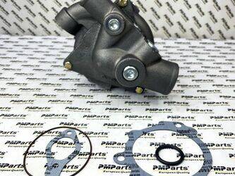 water-pump-for-m11-4972857-45025442