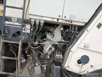 2012-wirtgen-wr2500s-797193-45025457