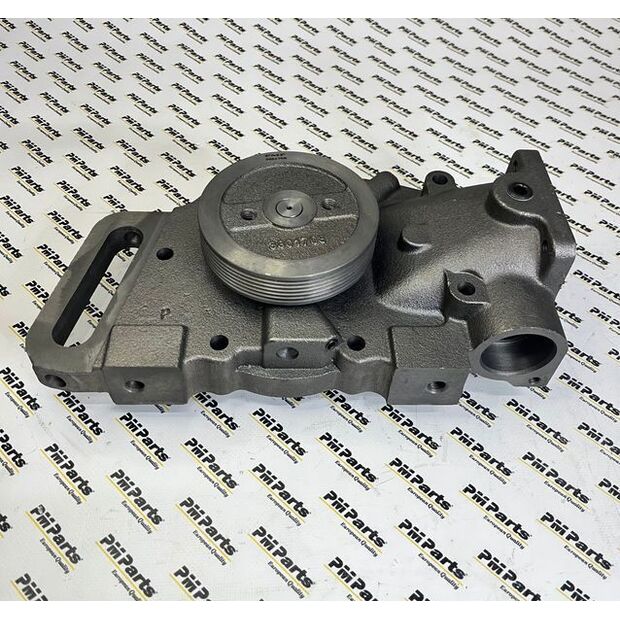 SPARE PARTS New-45025459