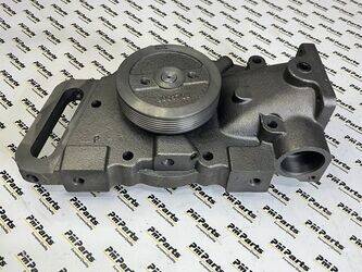 Image de SPARE PARTS New