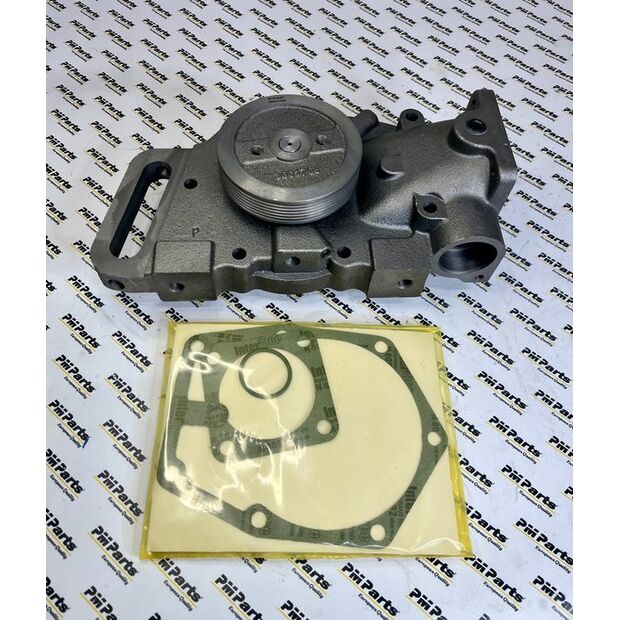 SPARE PARTS New-45025460