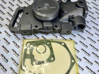 spare-parts-new-1406969-45025460