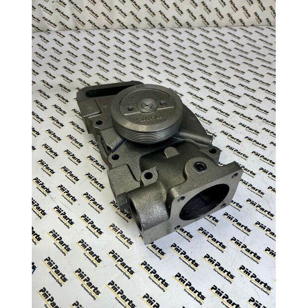 SPARE PARTS New-45025461