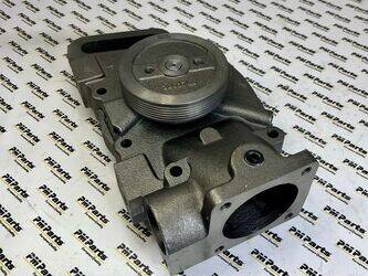 spare-parts-new-1406969-45025461