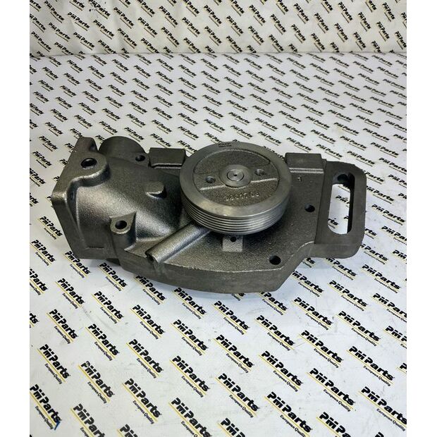 SPARE PARTS New-45025462