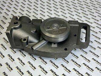 spare-parts-new-1406969-45025462