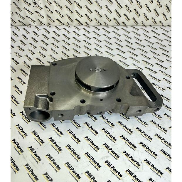 SPARE PARTS New-45025464