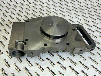 spare-parts-new-1406969-45025464