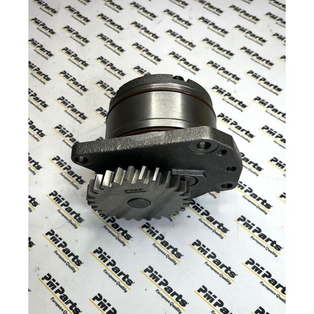 SPARE PARTS New-45025468