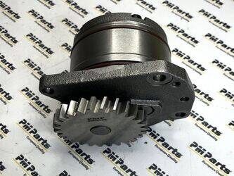 Image de SPARE PARTS New