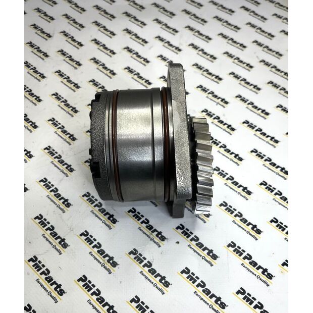 SPARE PARTS New-45025469