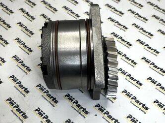 spare-parts-new-1406970-45025469