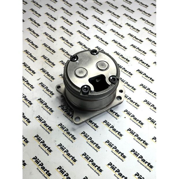 SPARE PARTS New-45025470