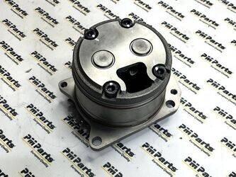 spare-parts-new-1406970-45025470