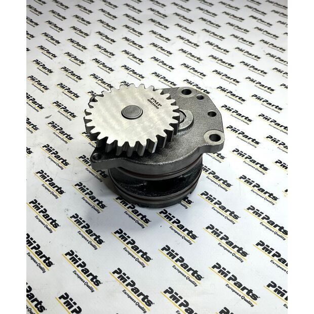 SPARE PARTS New-45025471