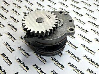 spare-parts-new-1406970-45025471