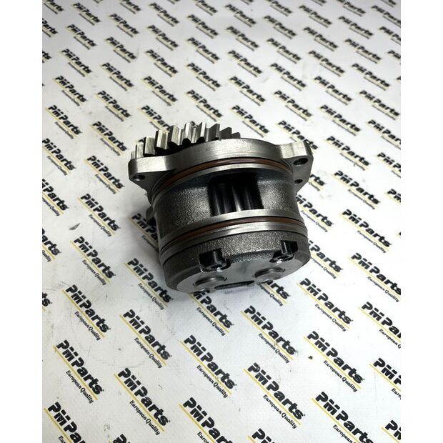 SPARE PARTS New-45025472