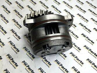 spare-parts-new-1406970-45025472