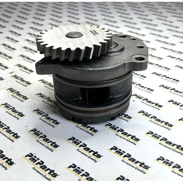 SPARE PARTS New-45025473