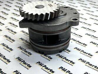 spare-parts-new-1406970-45025473