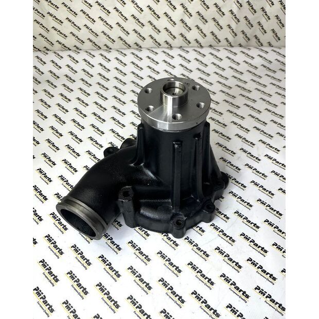 SPARE PARTS New-45025488