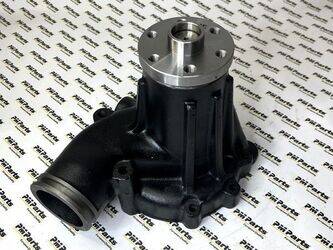 صورة ل قطع الغيار جديد