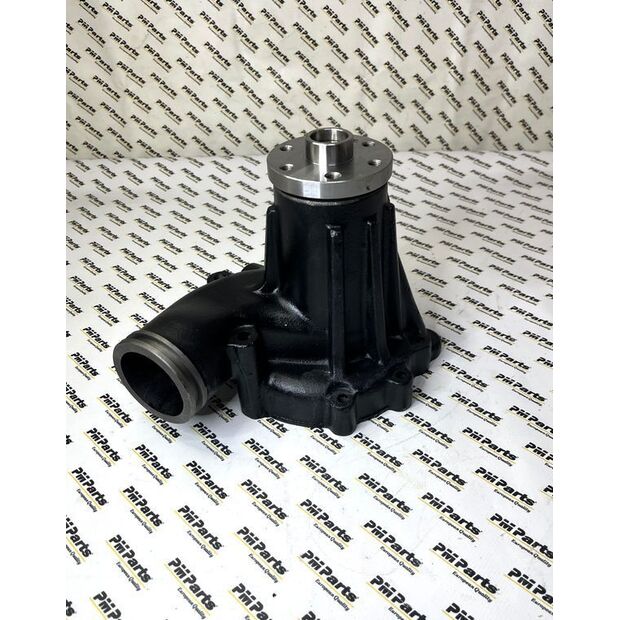 SPARE PARTS New-45025489