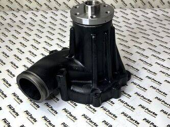 spare-parts-new-1406971-45025489